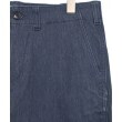 ラグタグ(RAGTAG)のTHE DUFFER OF ST. GEORGE ザダファーオブセントジョージ メンズ デニムパンツ サイズ：L5