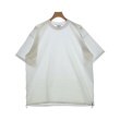 ラグタグ(RAGTAG)のThe HC ザエイチシー メンズ Tシャツ・カットソー サイズ：2XL1