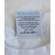 ラグタグ(RAGTAG)のThe HC ザエイチシー メンズ Tシャツ・カットソー サイズ：2XL4