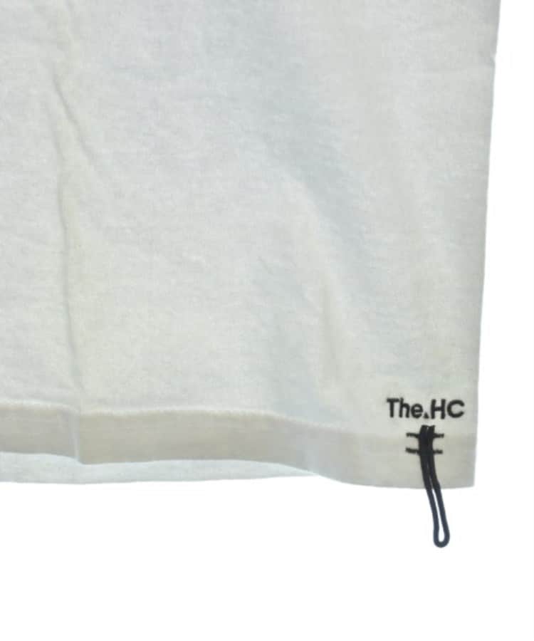 ラグタグ(RAGTAG)のThe HC ザエイチシー メンズ Tシャツ・カットソー サイズ：2XL6