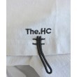 ラグタグ(RAGTAG)のThe HC ザエイチシー メンズ Tシャツ・カットソー サイズ：2XL3