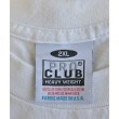 ラグタグ(RAGTAG)のThe HC ザエイチシー メンズ Tシャツ・カットソー サイズ：2XL5