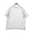 ラグタグ(RAGTAG)のThe HC ザエイチシー メンズ Tシャツ・カットソー サイズ：2XL 白
