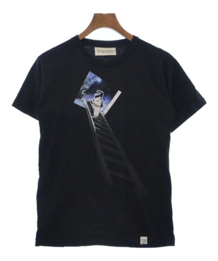ラグタグ(RAGTAG)のThe Imaginary Foundation イマジナリーファンデーション メンズ Tシャツ・カットソー サイズ：S1