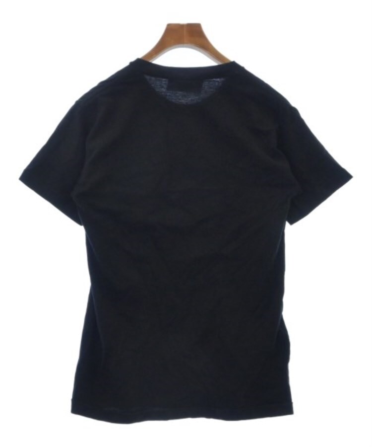 ラグタグ(RAGTAG)のThe Imaginary Foundation イマジナリーファンデーション メンズ Tシャツ・カットソー サイズ：S2