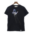 ラグタグ(RAGTAG)のThe Imaginary Foundation イマジナリーファンデーション メンズ Tシャツ・カットソー サイズ：S1