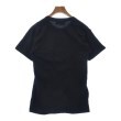 ラグタグ(RAGTAG)のThe Imaginary Foundation イマジナリーファンデーション メンズ Tシャツ・カットソー サイズ：S2