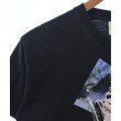 ラグタグ(RAGTAG)のThe Imaginary Foundation イマジナリーファンデーション メンズ Tシャツ・カットソー サイズ：S4