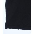ラグタグ(RAGTAG)のThe Imaginary Foundation イマジナリーファンデーション メンズ Tシャツ・カットソー サイズ：S5