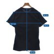 ラグタグ(RAGTAG)のThe Imaginary Foundation イマジナリーファンデーション メンズ Tシャツ・カットソー サイズ：S6