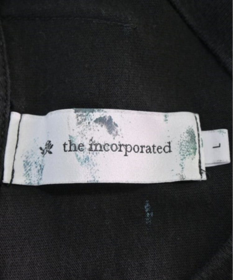 ラグタグ(RAGTAG)のTHE INCORPORATED ザインコーポレイテッド メンズ Tシャツ・カットソー サイズ：L3