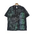 ラグタグ(RAGTAG)のTHE INCORPORATED ザインコーポレイテッド メンズ Tシャツ・カットソー サイズ：L1