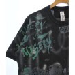 ラグタグ(RAGTAG)のTHE INCORPORATED ザインコーポレイテッド メンズ Tシャツ・カットソー サイズ：L6