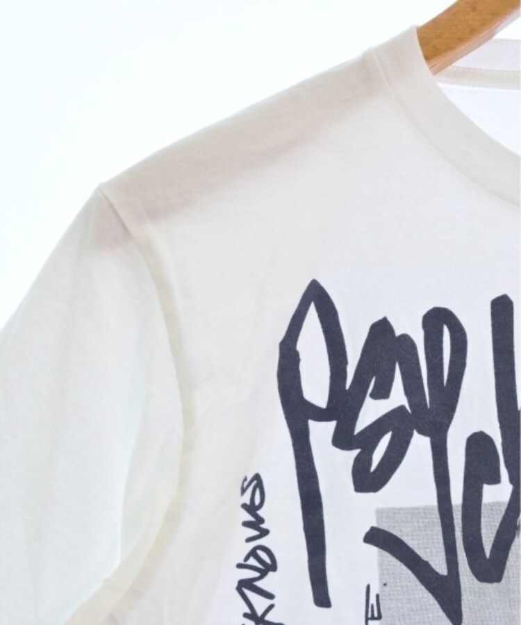 ラグタグ(RAGTAG)のTHE POOL ザプール メンズ Tシャツ・カットソー サイズ：M5