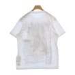 ラグタグ(RAGTAG)のTHE POOL ザプール メンズ Tシャツ・カットソー サイズ：M2