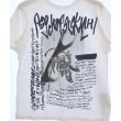 ラグタグ(RAGTAG)のTHE POOL ザプール メンズ Tシャツ・カットソー サイズ：M6