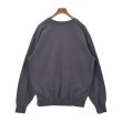 ラグタグ(RAGTAG)のthisisneverthat ディスイズネバーザット メンズ スウェット サイズ：L2