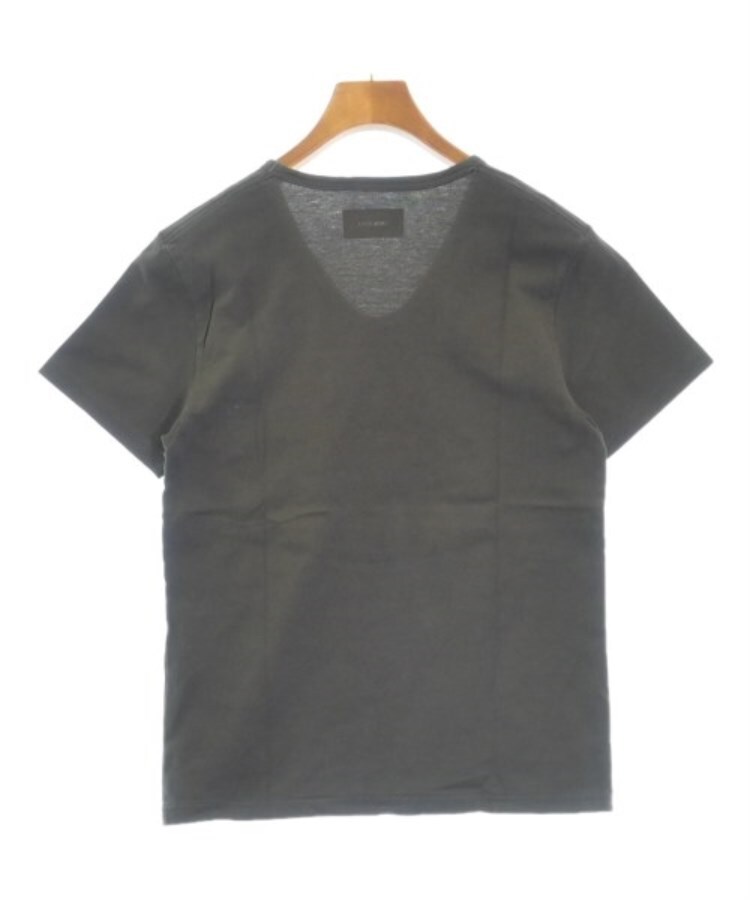 ラグタグ(RAGTAG)のTHOM GREY トムグレイ メンズ Tシャツ・カットソー サイズ：S2