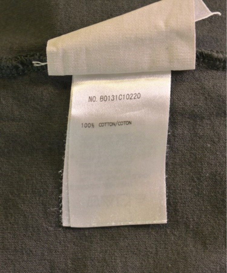 ラグタグ(RAGTAG)のTHOM GREY トムグレイ メンズ Tシャツ・カットソー サイズ：S4