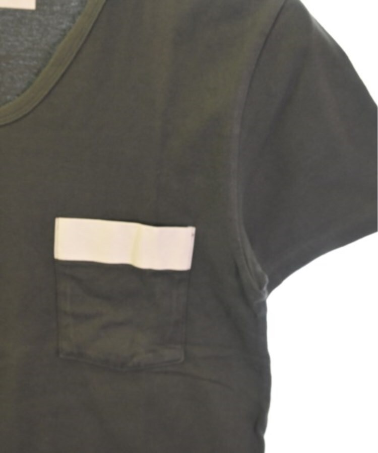 ラグタグ(RAGTAG)のTHOM GREY トムグレイ メンズ Tシャツ・カットソー サイズ：S5