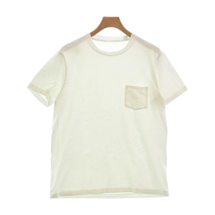 ラグタグ(RAGTAG)のtime after time タイムアフタータイム メンズ Tシャツ・カットソー サイズ：38-40(M位) Ｔシャツ