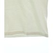 ラグタグ(RAGTAG)のtime after time タイムアフタータイム メンズ Tシャツ・カットソー サイズ：38-40(M位)6