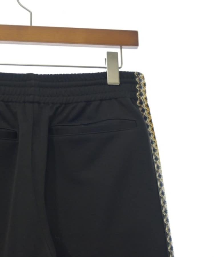 ラグタグ(RAGTAG)のToironier トワロニエ メンズ スウェットパンツ サイズ：F5