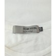 ラグタグ(RAGTAG)のTOM REBL トムレベル メンズ Tシャツ・カットソー サイズ：XS3