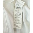 ラグタグ(RAGTAG)のTOM REBL トムレベル メンズ Tシャツ・カットソー サイズ：XS4