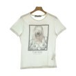 ラグタグ(RAGTAG)のTOM REBL トムレベル メンズ Tシャツ・カットソー サイズ：XS 白