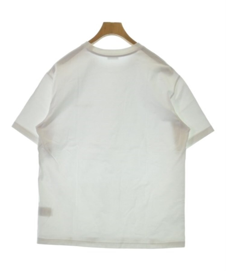 ラグタグ(RAGTAG)のTOM WOOD トムウッド メンズ Tシャツ・カットソー サイズ：-(L位)2