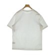ラグタグ(RAGTAG)のTOM WOOD トムウッド メンズ Tシャツ・カットソー サイズ：-(L位)2