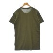 ラグタグ(RAGTAG)のtomas maier トーマスマイヤー メンズ Tシャツ・カットソー サイズ：M2