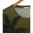 ラグタグ(RAGTAG)のtomas maier トーマスマイヤー メンズ Tシャツ・カットソー サイズ：M4