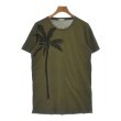ラグタグ(RAGTAG)のtomas maier トーマスマイヤー メンズ Tシャツ・カットソー サイズ：M カーキ