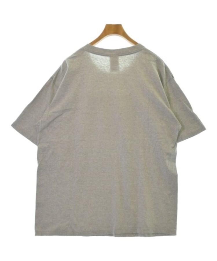ラグタグ(RAGTAG)のTOMMY HILFIGER トミーヒルフィガー メンズ Tシャツ・カットソー サイズ：L2