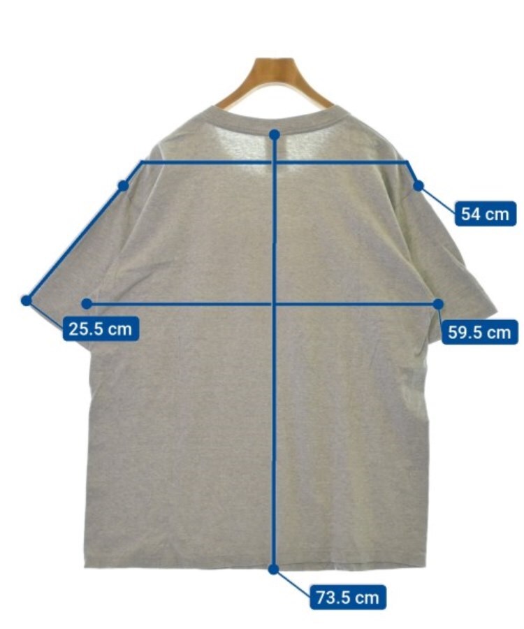 ラグタグ(RAGTAG)のTOMMY HILFIGER トミーヒルフィガー メンズ Tシャツ・カットソー サイズ：L6