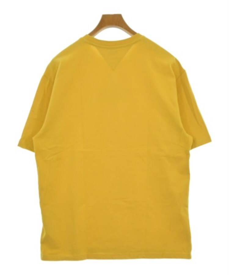 ラグタグ(RAGTAG)のTOMMY JEANS トミージーンズ メンズ Tシャツ・カットソー サイズ：S2