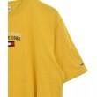 ラグタグ(RAGTAG)のTOMMY JEANS トミージーンズ メンズ Tシャツ・カットソー サイズ：S5