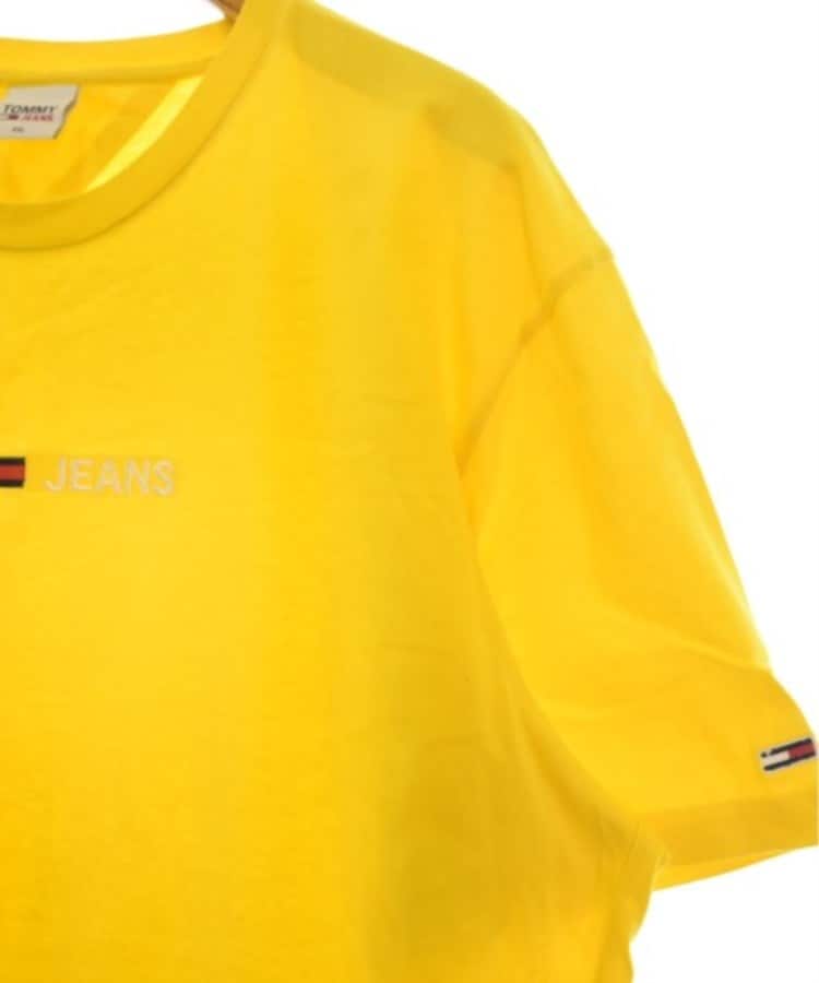 ラグタグ(RAGTAG)のTOMMY JEANS トミージーンズ メンズ Tシャツ・カットソー サイズ：XXL6