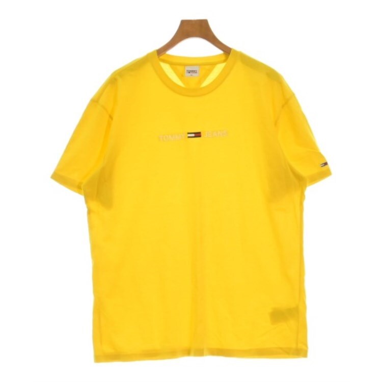 ラグタグ(RAGTAG)のTOMMY JEANS トミージーンズ メンズ Tシャツ・カットソー サイズ：XXL Ｔシャツ