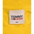 ラグタグ(RAGTAG)のTOMMY JEANS トミージーンズ メンズ Tシャツ・カットソー サイズ：XXL3
