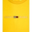 ラグタグ(RAGTAG)のTOMMY JEANS トミージーンズ メンズ Tシャツ・カットソー サイズ：XXL5