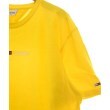 ラグタグ(RAGTAG)のTOMMY JEANS トミージーンズ メンズ Tシャツ・カットソー サイズ：XXL6