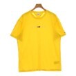 ラグタグ(RAGTAG)のTOMMY JEANS トミージーンズ メンズ Tシャツ・カットソー サイズ：XXL 黄