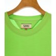 ラグタグ(RAGTAG)のTOMMY JEANS トミージーンズ メンズ Tシャツ・カットソー サイズ：XL4