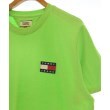 ラグタグ(RAGTAG)のTOMMY JEANS トミージーンズ メンズ Tシャツ・カットソー サイズ：XL5