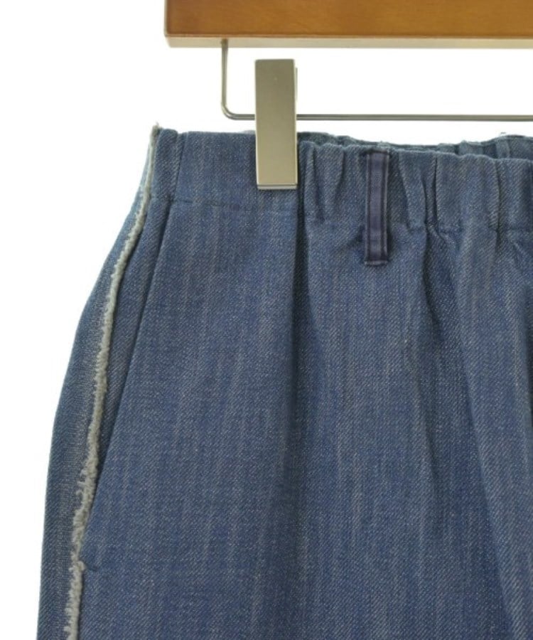 ラグタグ(RAGTAG)のTOZAOU トザオウ メンズ デニムパンツ サイズ：L6