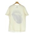 ラグタグ(RAGTAG)のTRUSS トラス メンズ Tシャツ・カットソー サイズ：XL2