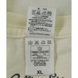 ラグタグ(RAGTAG)のTRUSS トラス メンズ Tシャツ・カットソー サイズ：XL4